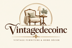 Vintagedecoinc - Home